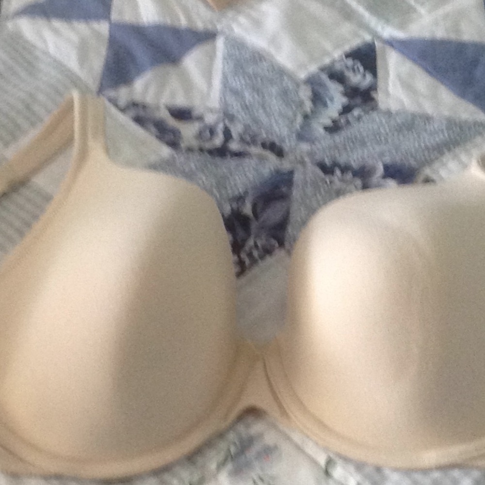 Bra